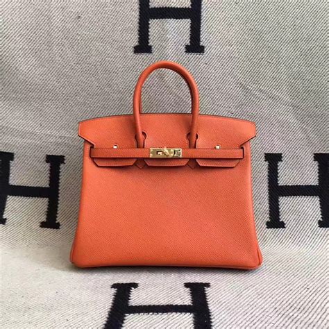 hermes au leather|cheapest hermes bag price.